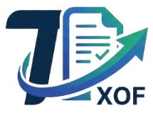 Logo TFACTURA